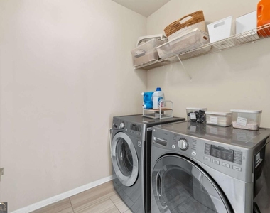 3206 Ivy Birch Way - Photo Thumbnail 55