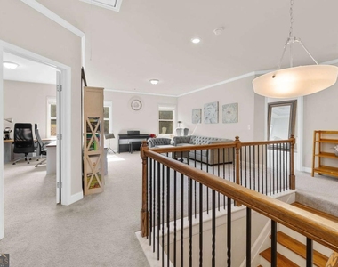 3206 Ivy Birch Way - Photo Thumbnail 54