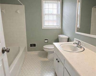 4093 Hideaway Drive - Photo Thumbnail 16