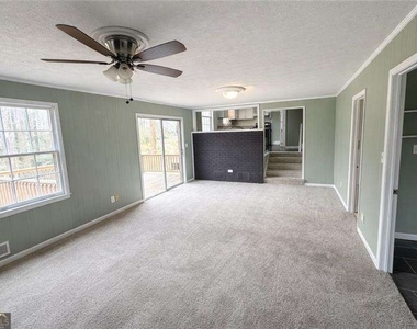 4093 Hideaway Drive - Photo Thumbnail 2