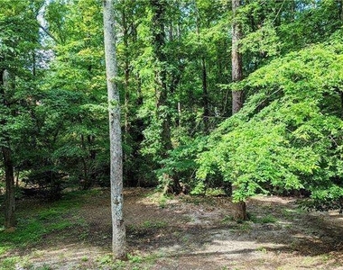 4093 Hideaway Drive - Photo Thumbnail 26