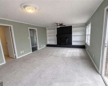 4093 Hideaway Drive - Photo Thumbnail 1
