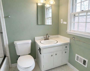 4093 Hideaway Drive - Photo Thumbnail 11