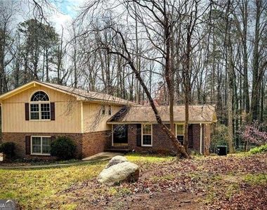 4093 Hideaway Drive - Photo Thumbnail 27