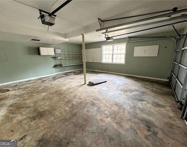 4093 Hideaway Drive - Photo Thumbnail 19