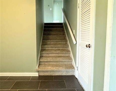 4093 Hideaway Drive - Photo Thumbnail 23