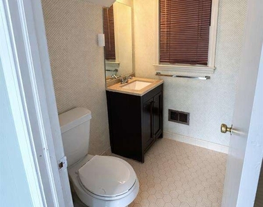 4093 Hideaway Drive - Photo Thumbnail 18