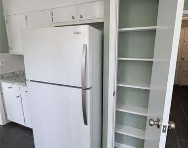 4093 Hideaway Drive - Photo Thumbnail 22