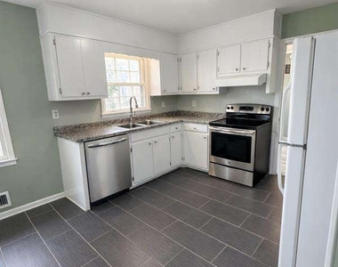 4093 Hideaway Drive - Photo Thumbnail 3