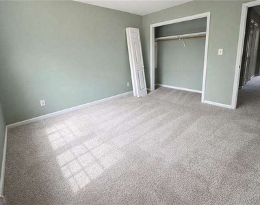 4093 Hideaway Drive - Photo Thumbnail 12