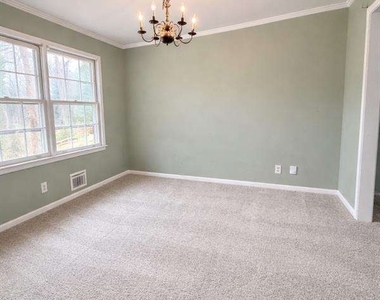 4093 Hideaway Drive - Photo Thumbnail 7