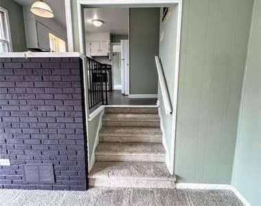 4093 Hideaway Drive - Photo Thumbnail 21