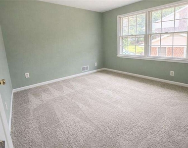 4093 Hideaway Drive - Photo Thumbnail 15
