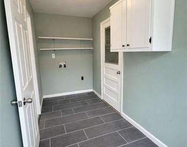 4093 Hideaway Drive - Photo Thumbnail 17