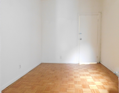 323A East 89th - Photo Thumbnail 6