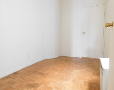 323A East 89th - Photo Thumbnail 5