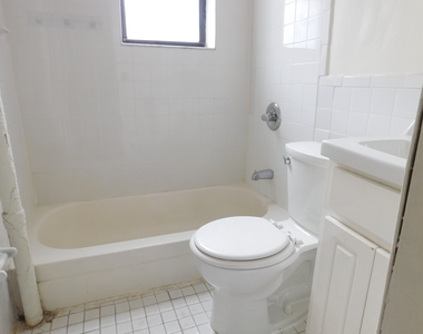 323A East 89th - Photo Thumbnail 7