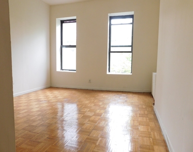 323A East 89th - Photo Thumbnail 3