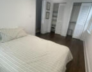 1808 B Street - Photo Thumbnail 2