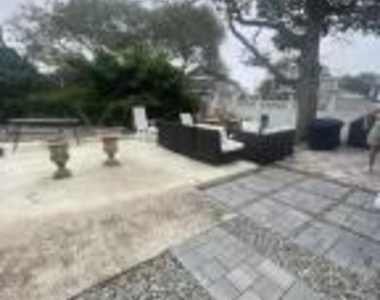 1808 B Street - Photo Thumbnail 5