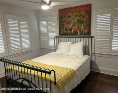 1808 B Street - Photo Thumbnail 1