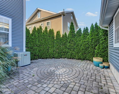269 Hearn Avenue - Photo Thumbnail 26