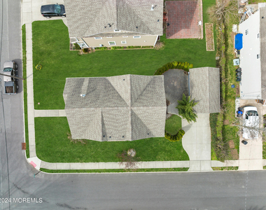 269 Hearn Avenue - Photo Thumbnail 4