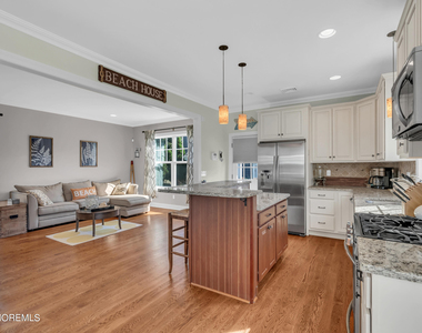 269 Hearn Avenue - Photo Thumbnail 13