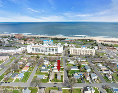269 Hearn Avenue - Photo Thumbnail 29