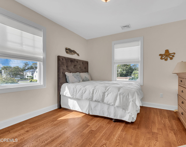 269 Hearn Avenue - Photo Thumbnail 19