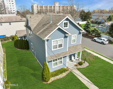 269 Hearn Avenue - Photo Thumbnail 2