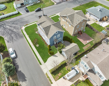 269 Hearn Avenue - Photo Thumbnail 5