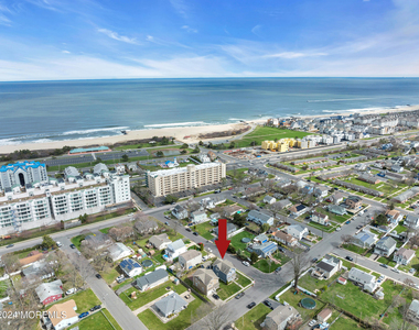 269 Hearn Avenue - Photo Thumbnail 28