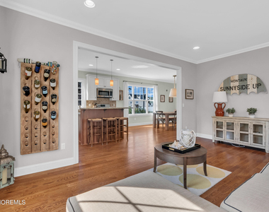 269 Hearn Avenue - Photo Thumbnail 17