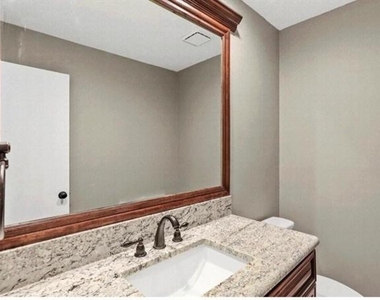 5100 Verde Valley Lane - Photo Thumbnail 1
