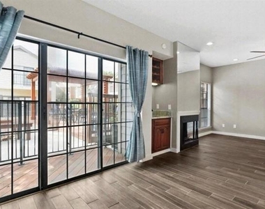 5100 Verde Valley Lane - Photo Thumbnail 9