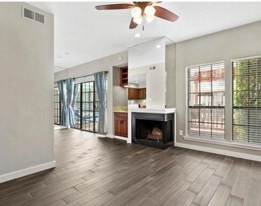 5100 Verde Valley Lane - Photo Thumbnail 13