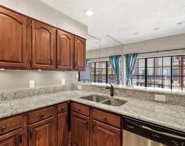 5100 Verde Valley Lane - Photo Thumbnail 11