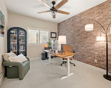 8254 Laflin Lane - Photo Thumbnail 25