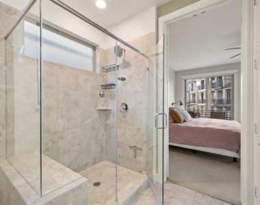 8254 Laflin Lane - Photo Thumbnail 23