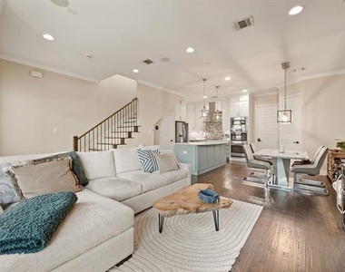 8254 Laflin Lane - Photo Thumbnail 9