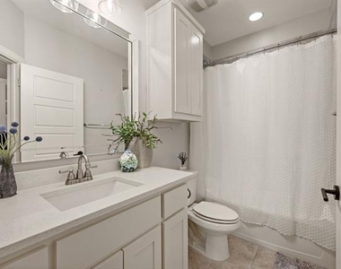 8254 Laflin Lane - Photo Thumbnail 26