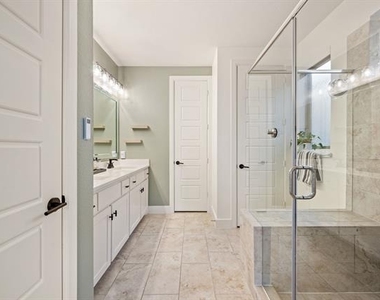 8254 Laflin Lane - Photo Thumbnail 21