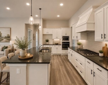 1829 Arbor Drive - Photo Thumbnail 4