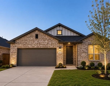 1829 Arbor Drive - Photo Thumbnail 1