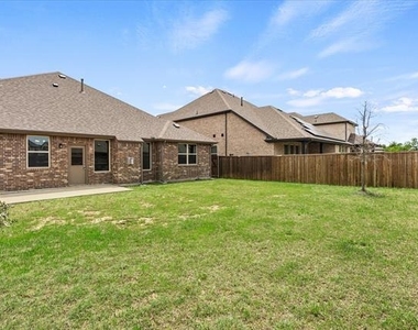 1410 Crossford Trail - Photo Thumbnail 28