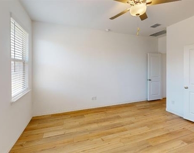 7908 Lindheimer Lane - Photo Thumbnail 9