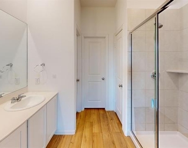 7908 Lindheimer Lane - Photo Thumbnail 6