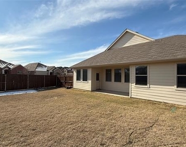 7908 Lindheimer Lane - Photo Thumbnail 1