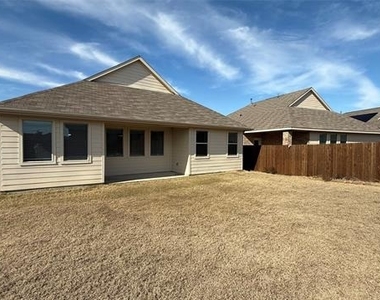 7908 Lindheimer Lane - Photo Thumbnail 3